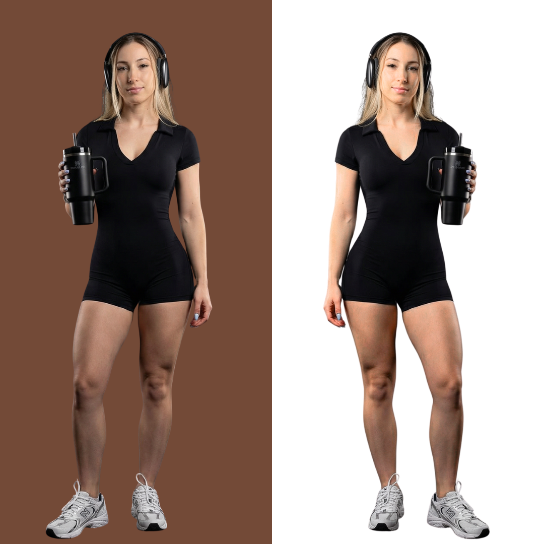 Design sem nome (10)