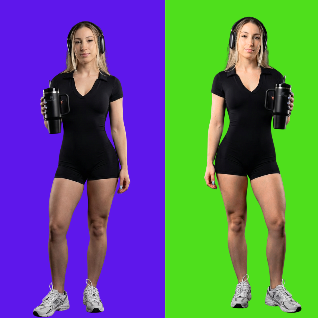 Design sem nome (11)